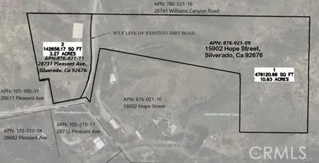 a close view of a refrigerator in kitchen