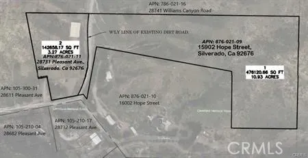 a close view of a refrigerator in kitchen