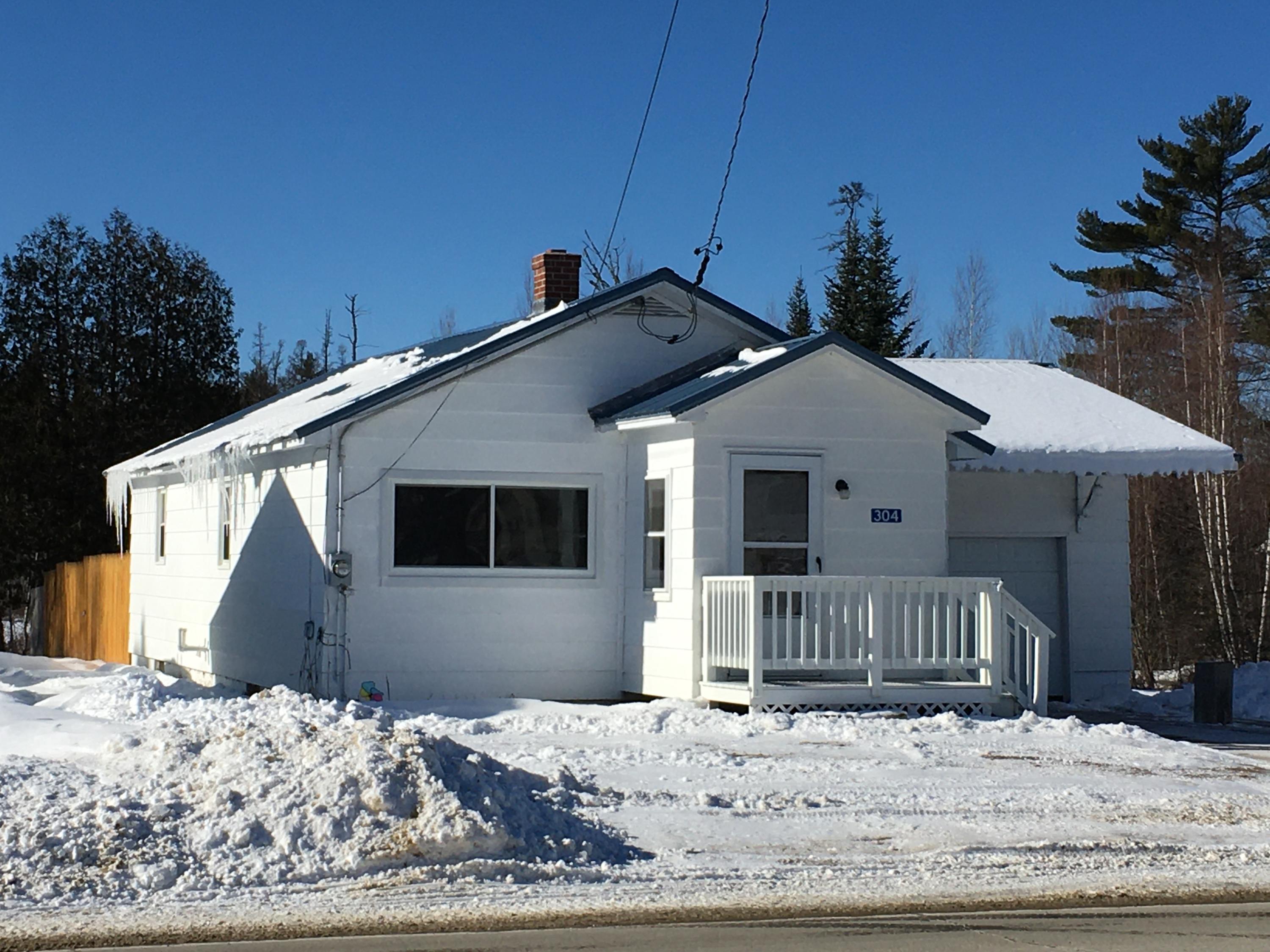 304 Bates Street Millinocket, ME 04462 - Photo 1 of 29 7FE8BF98-5796-4CFC-8267-C001ECCF1358