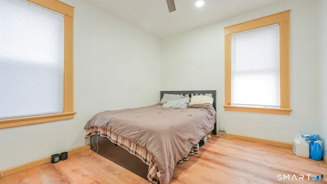 $619,990 | 431 Dixwell Avenue, New Haven, CT 06511