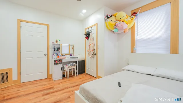 $619,990 | 431 Dixwell Avenue, New Haven, CT 06511