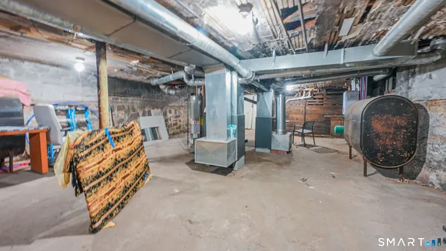 $619,990 | 431 Dixwell Avenue, New Haven, CT 06511