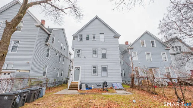 $619,990 | 431 Dixwell Avenue, New Haven, CT 06511