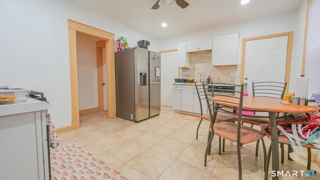 $619,990 | 431 Dixwell Avenue, New Haven, CT 06511