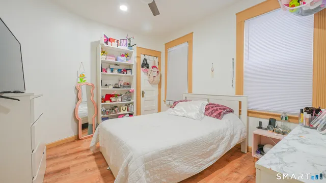 $619,990 | 431 Dixwell Avenue, New Haven, CT 06511