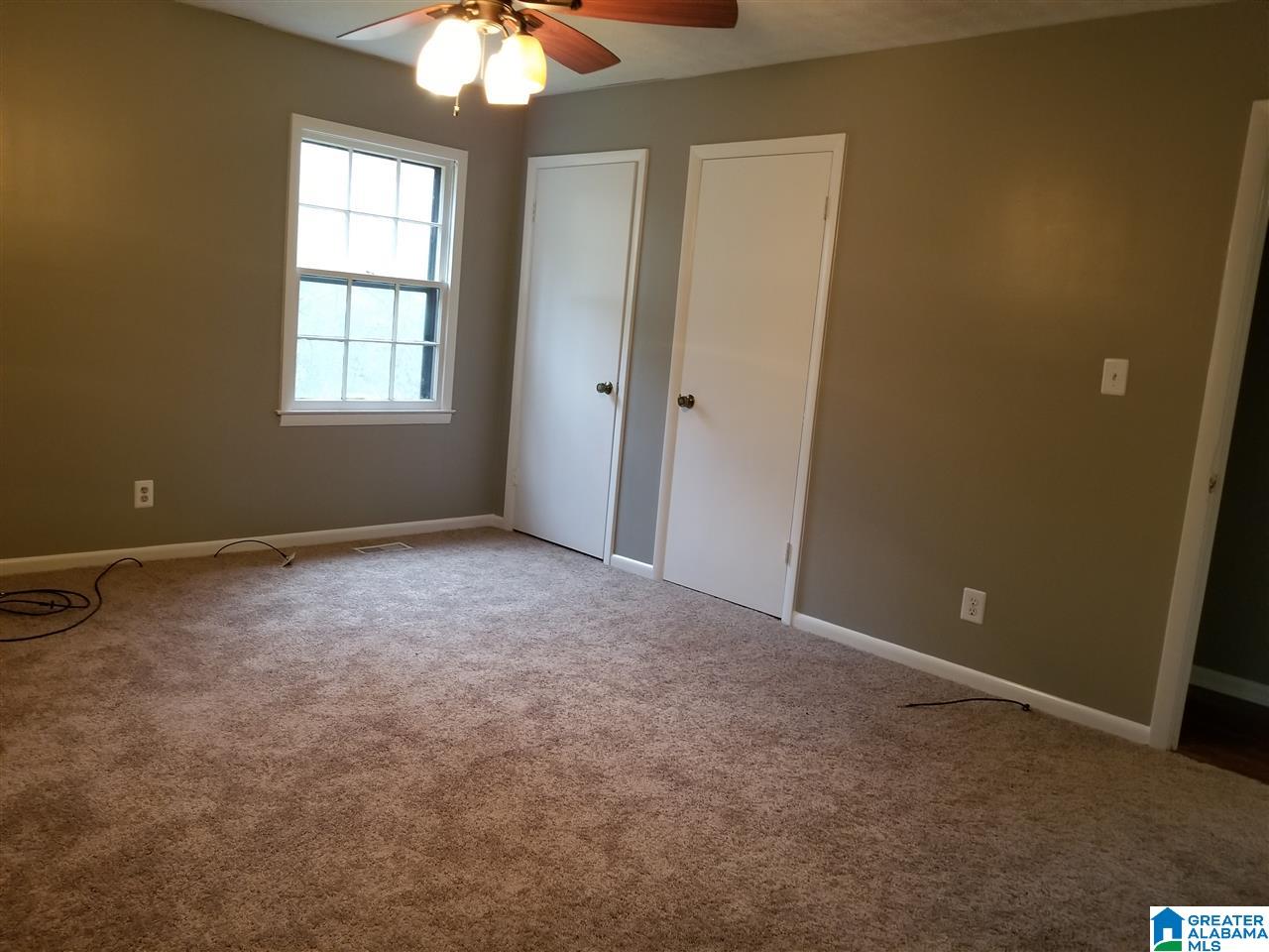 1820 Stemley Bridge Road Talladega, AL 35160 - Photo 7 of 37