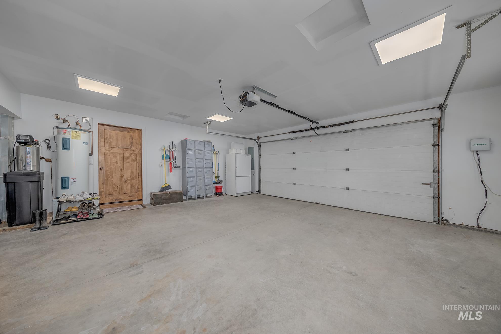 1530 Ross Road Weiser, ID 83672 - Photo 43 of 50