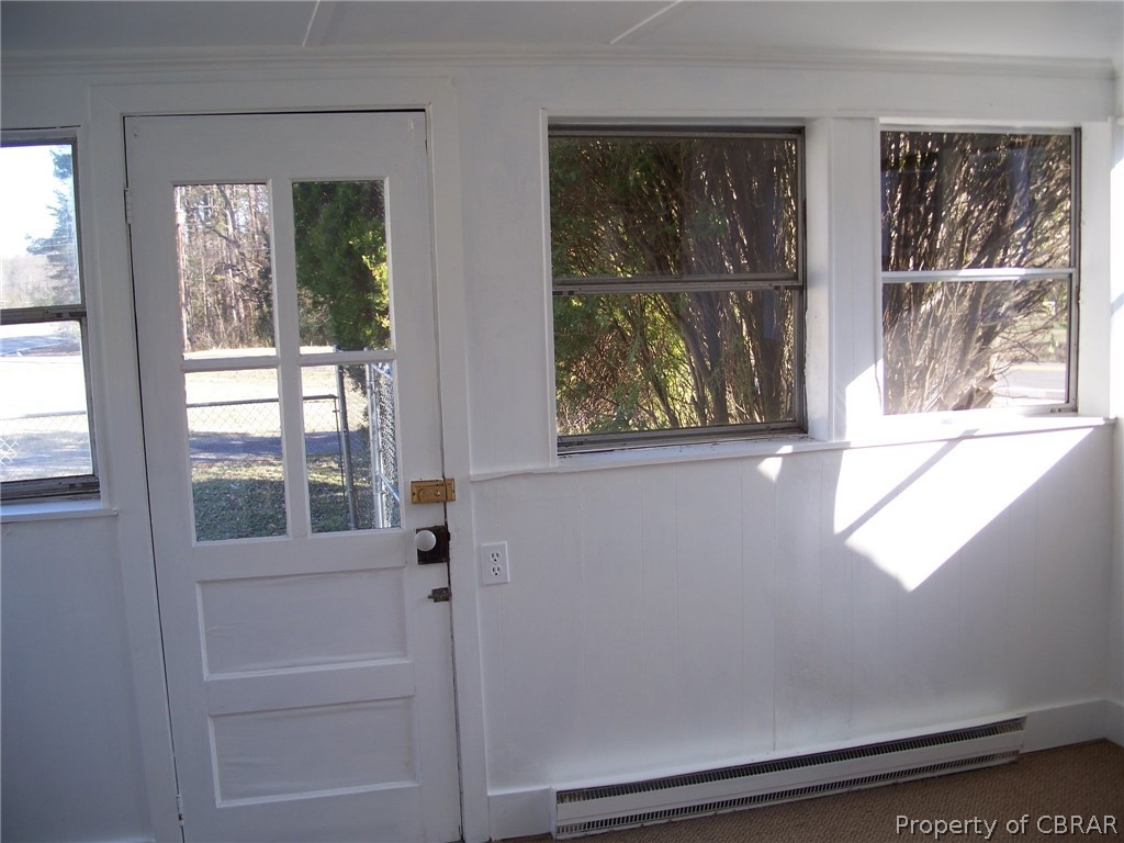 1839 Regent Road Topping, VA 23169 - Photo 12 of 14 Gallery Image 12