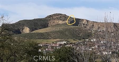 0 Hanna Simi Valley Simi Valley, CA 93063 - Photo 2 of 8 Gallery Image 2