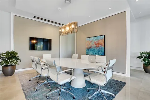 a view of entryway with shower and entryway