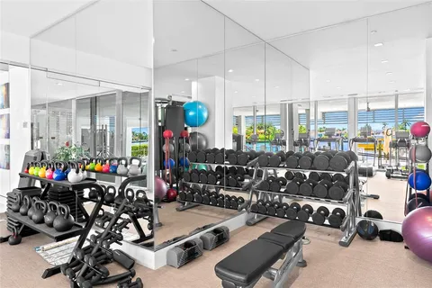 a view of a house with a swimming pool