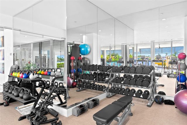 a view of a house with a swimming pool