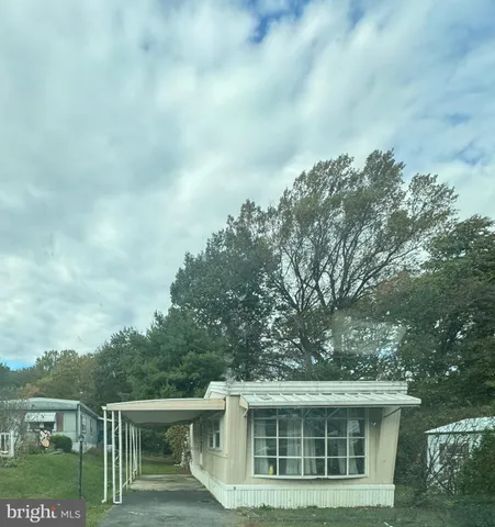 $36,000 | 12 East Zimmer Drive, Walnutport, PA 18088