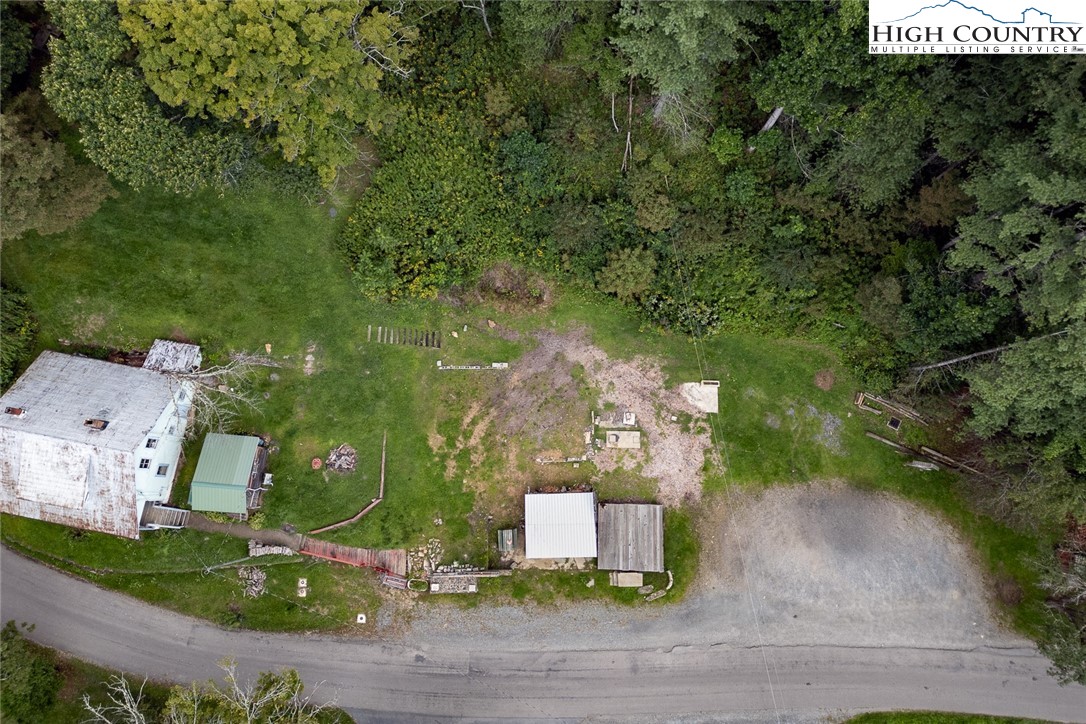 3866 Railroad Grade Road Todd, NC 28684 - Photo 4 of 7 Gallery Image 4