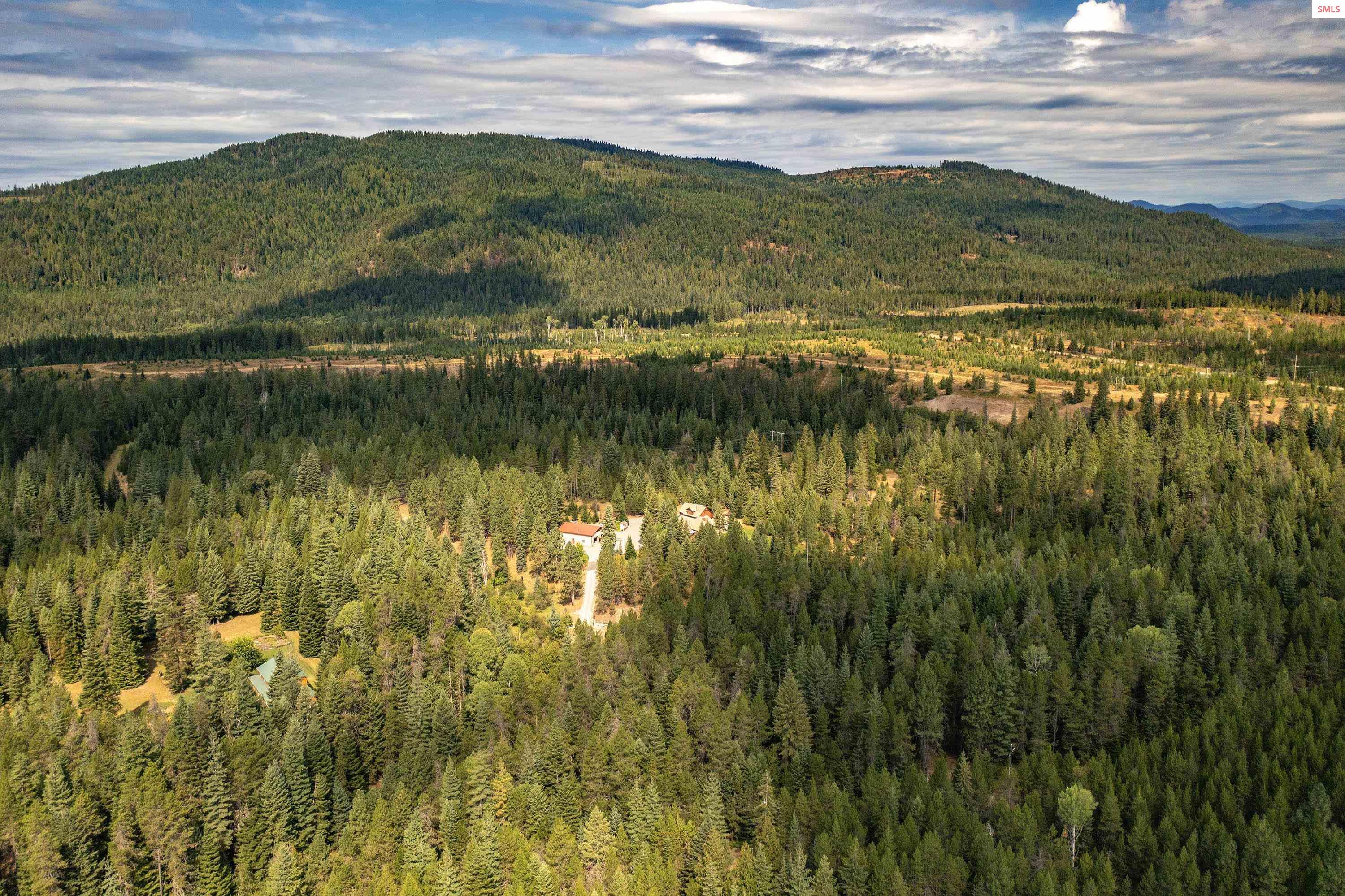 11364 Eastside Road Priest River, ID 83856 - Photo 3 of 80 Gallery Image 3