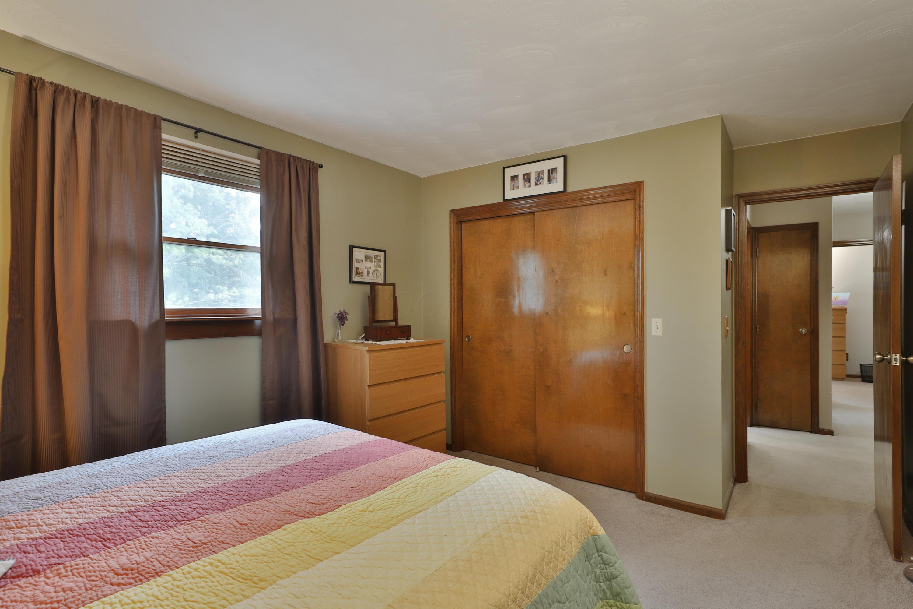 1041 Rutland Way Columbus, OH 43085 - Photo 39 of 60 1041-RutlandWay-40