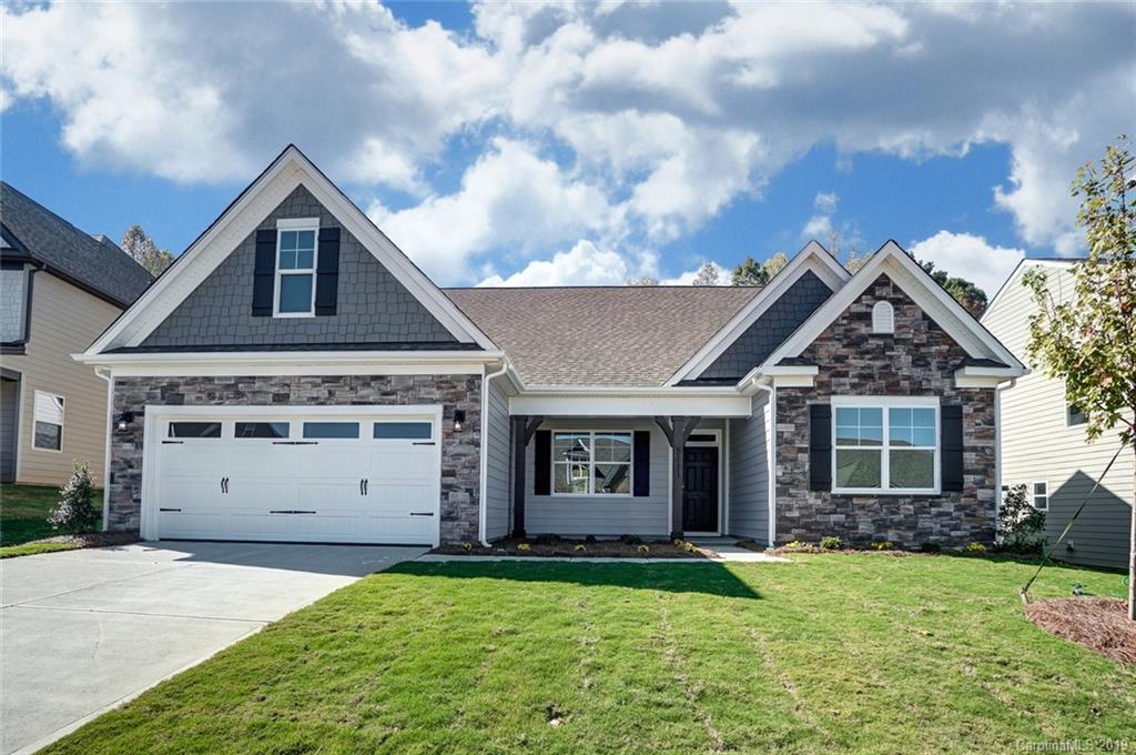 5111 Devonshire Road Denver, NC 28037 - Photo 1 of 33 Gallery Image 1