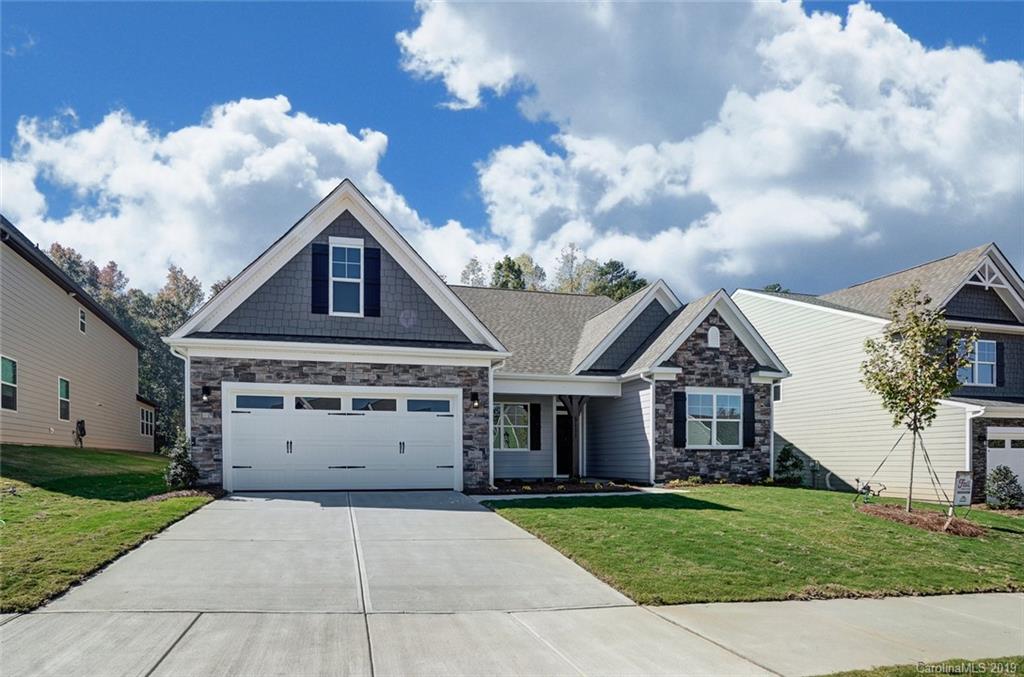 5111 Devonshire Road Denver, NC 28037 - Photo 2 of 33 Gallery Image 2