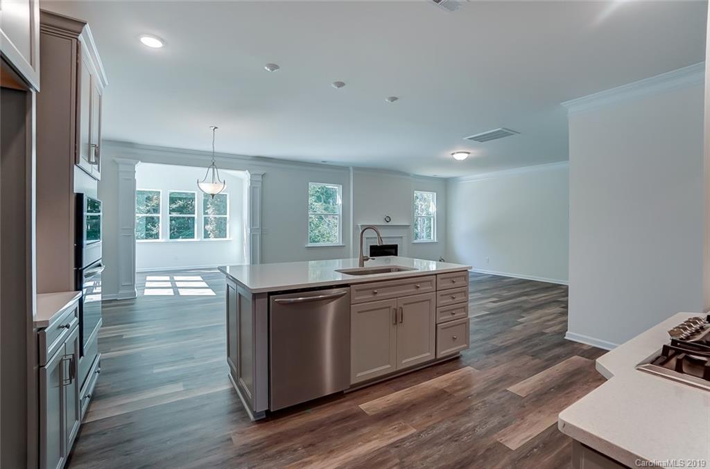 5111 Devonshire Road Denver, NC 28037 - Photo 11 of 33 Gallery Image 11