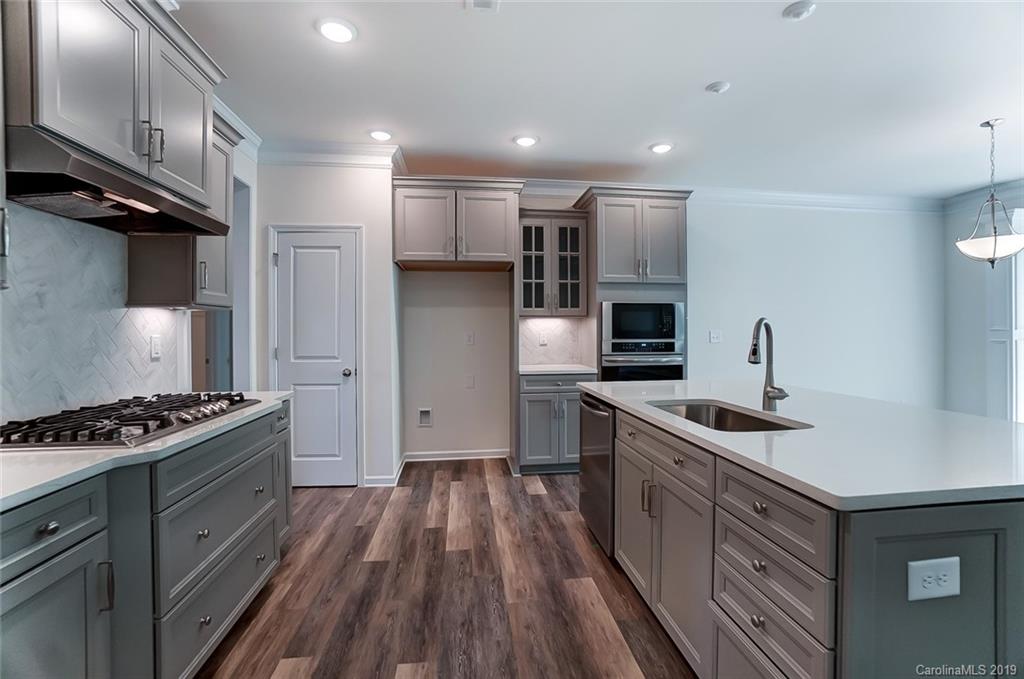 5111 Devonshire Road Denver, NC 28037 - Photo 12 of 33 Gallery Image 12