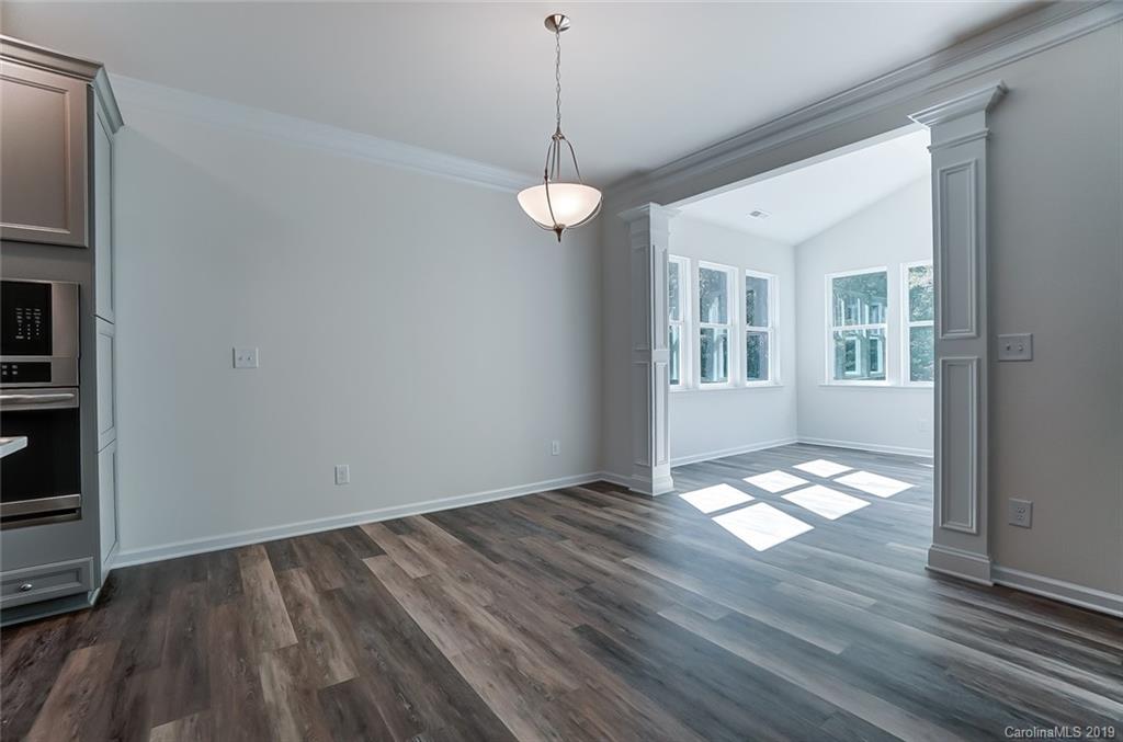 5111 Devonshire Road Denver, NC 28037 - Photo 13 of 33 Gallery Image 13