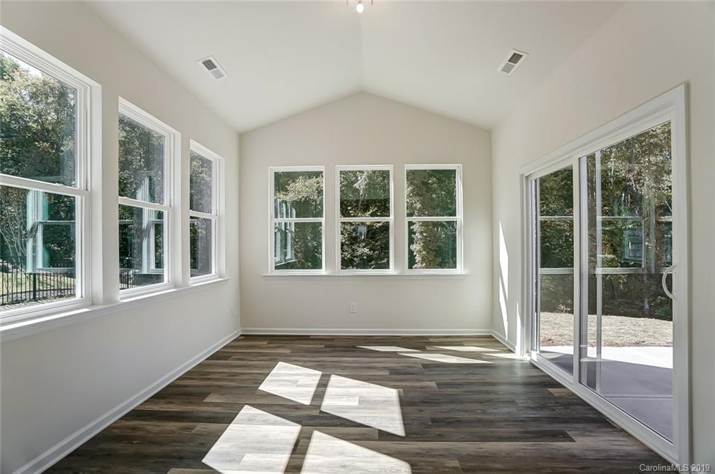 5111 Devonshire Road Denver, NC 28037 - Photo 14 of 33 Gallery Image 14