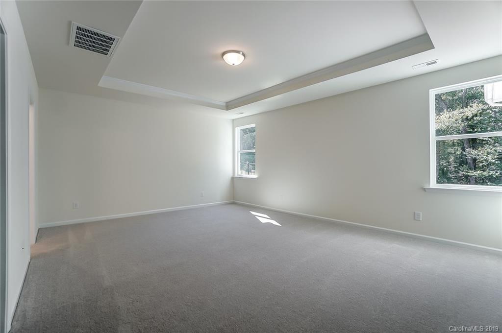 5111 Devonshire Road Denver, NC 28037 - Photo 15 of 33 Gallery Image 15