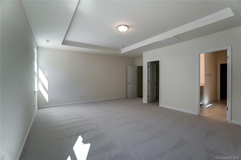 5111 Devonshire Road Denver, NC 28037 - Photo 16 of 33 Gallery Image 16
