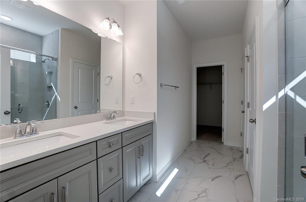 5111 Devonshire Road Denver, NC 28037 - Photo 17 of 33 Gallery Image 17