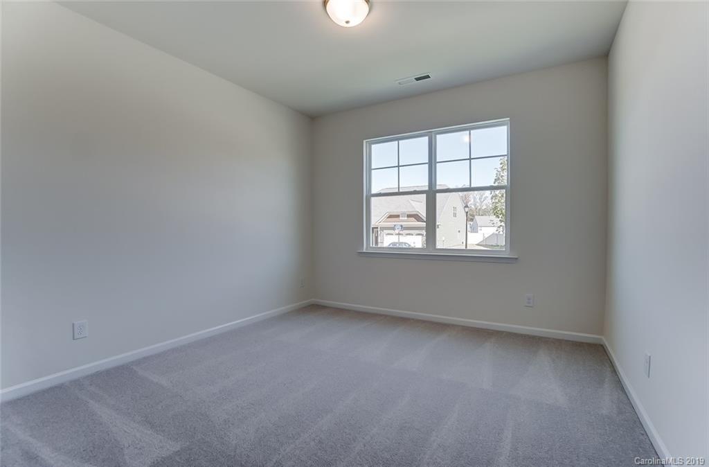 5111 Devonshire Road Denver, NC 28037 - Photo 18 of 33 Gallery Image 18