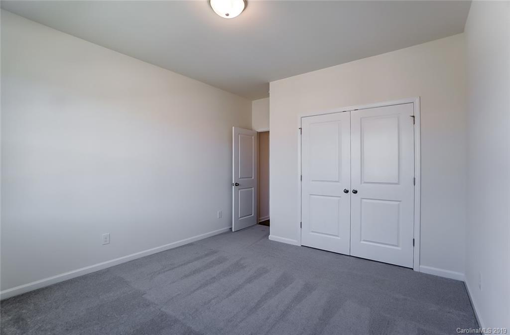 5111 Devonshire Road Denver, NC 28037 - Photo 19 of 33 Gallery Image 19