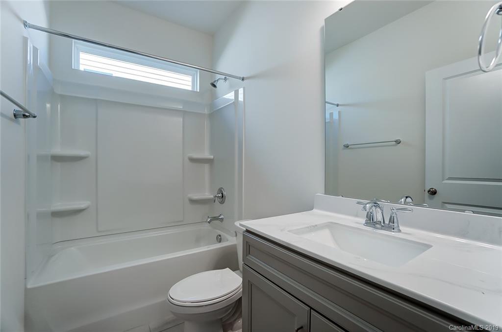 5111 Devonshire Road Denver, NC 28037 - Photo 20 of 33 Gallery Image 20