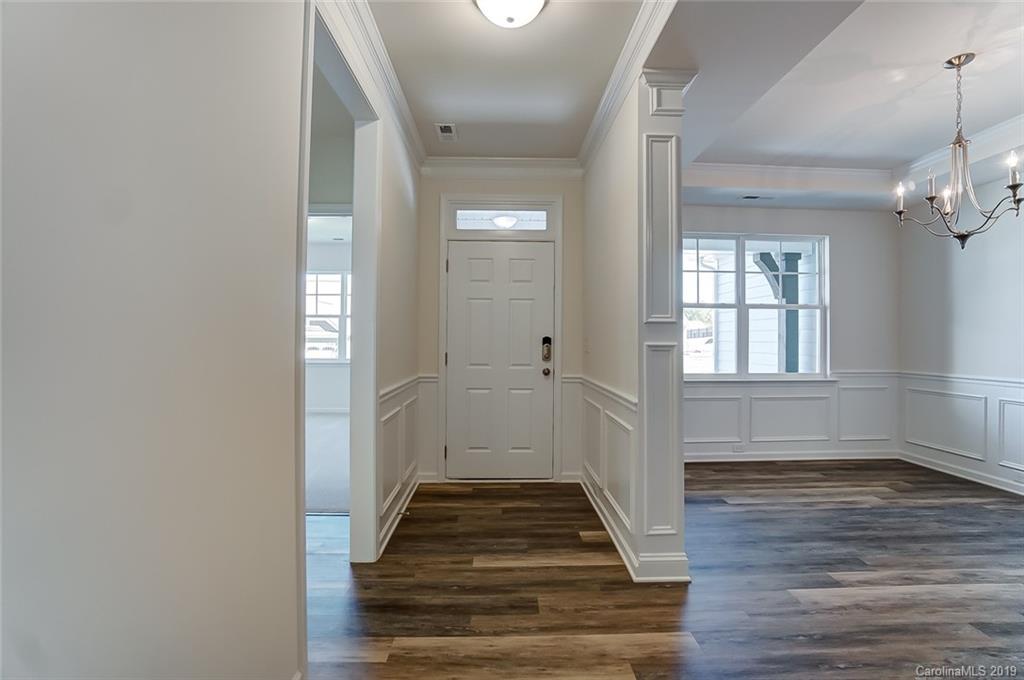 5111 Devonshire Road Denver, NC 28037 - Photo 3 of 33 Gallery Image 3