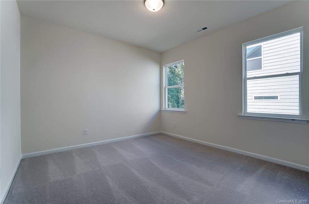 5111 Devonshire Road Denver, NC 28037 - Photo 21 of 33 Gallery Image 21