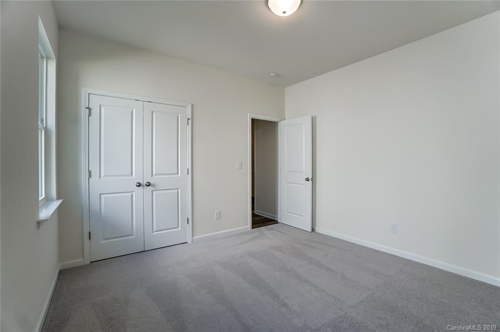 5111 Devonshire Road Denver, NC 28037 - Photo 22 of 33 Gallery Image 22