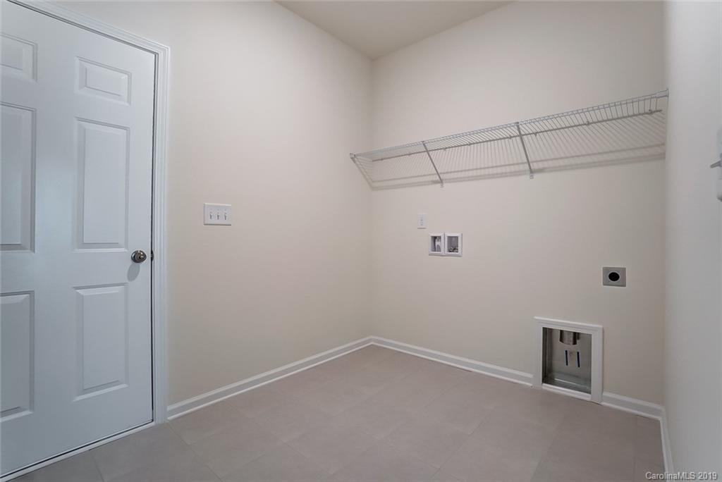 5111 Devonshire Road Denver, NC 28037 - Photo 23 of 33 Gallery Image 23