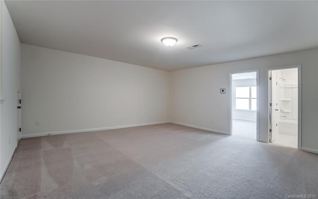 5111 Devonshire Road Denver, NC 28037 - Photo 24 of 33 Gallery Image 24