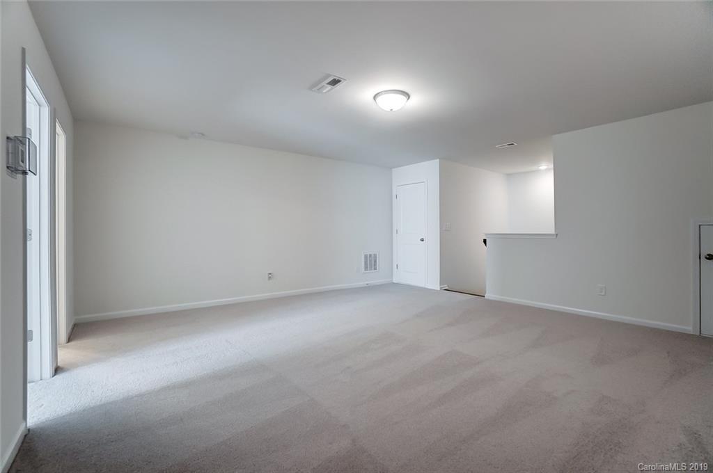5111 Devonshire Road Denver, NC 28037 - Photo 25 of 33 Gallery Image 25