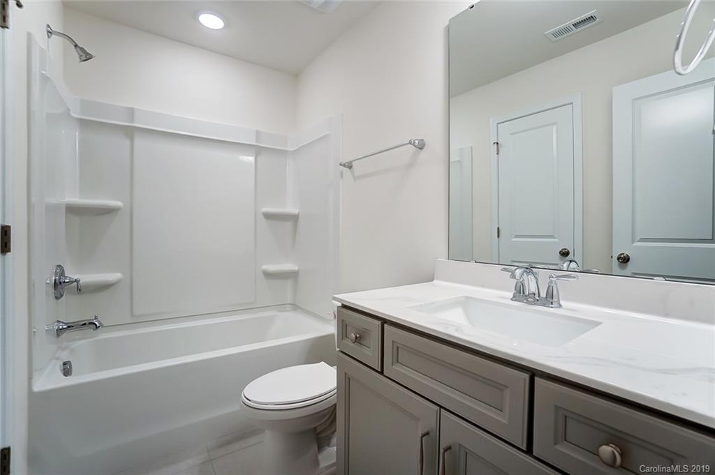 5111 Devonshire Road Denver, NC 28037 - Photo 26 of 33 Gallery Image 26