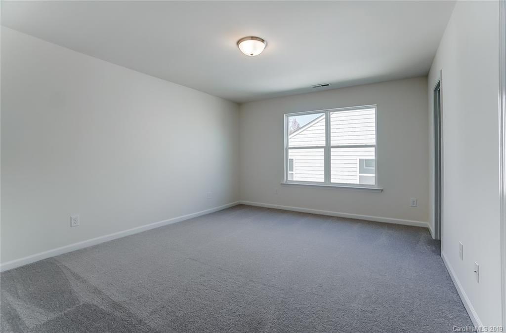 5111 Devonshire Road Denver, NC 28037 - Photo 27 of 33 Gallery Image 27