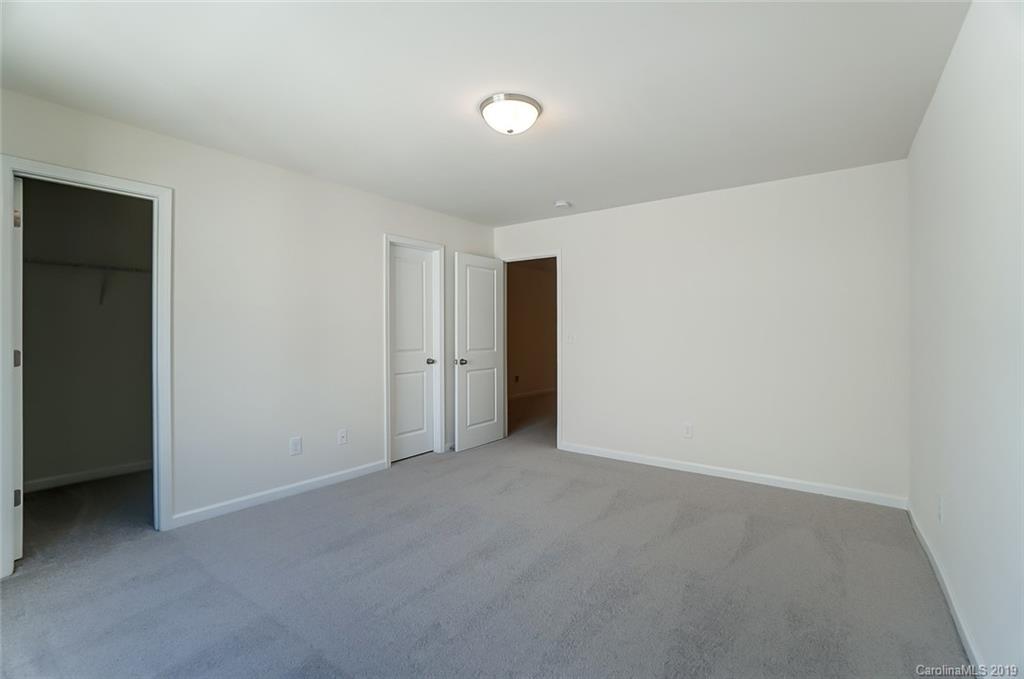 5111 Devonshire Road Denver, NC 28037 - Photo 28 of 33 Gallery Image 28