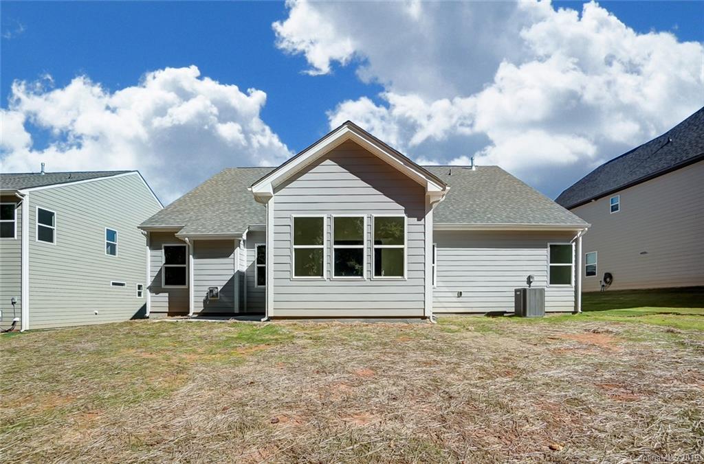 5111 Devonshire Road Denver, NC 28037 - Photo 29 of 33 Gallery Image 29