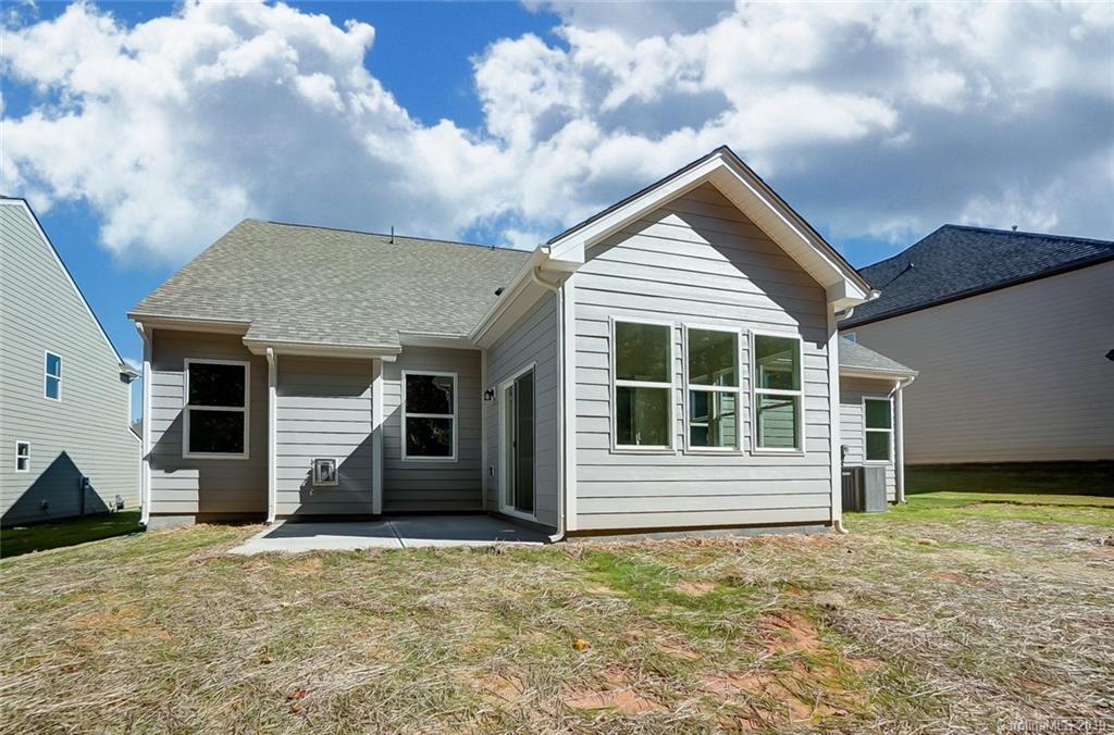 5111 Devonshire Road Denver, NC 28037 - Photo 30 of 33 Gallery Image 30