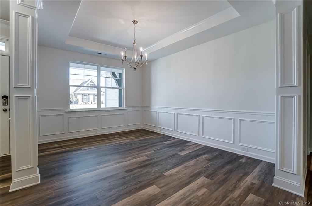 5111 Devonshire Road Denver, NC 28037 - Photo 4 of 33 Gallery Image 4