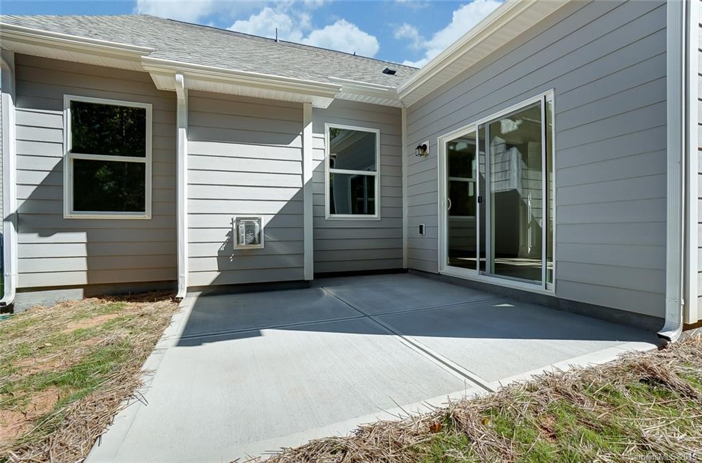 5111 Devonshire Road Denver, NC 28037 - Photo 31 of 33 Gallery Image 31