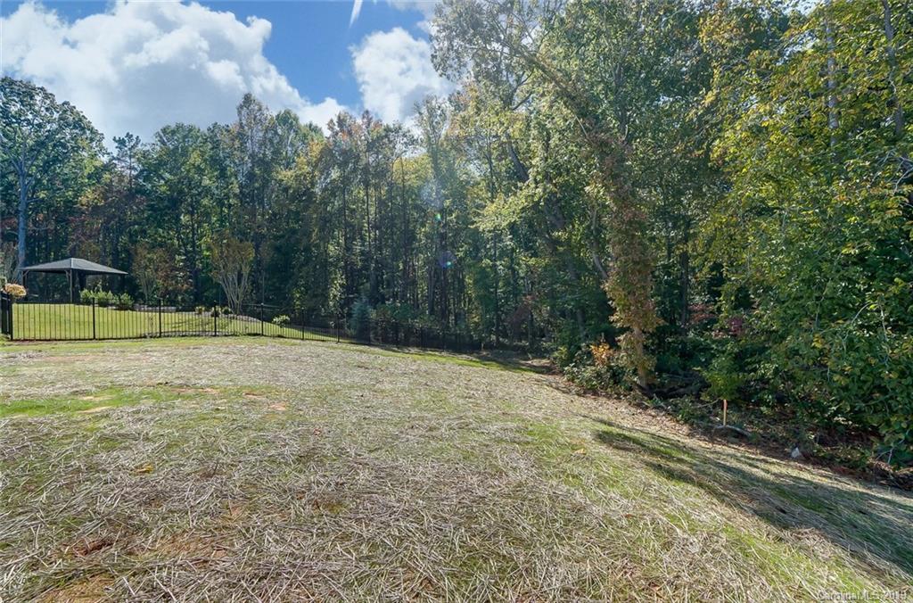 5111 Devonshire Road Denver, NC 28037 - Photo 32 of 33 Gallery Image 32