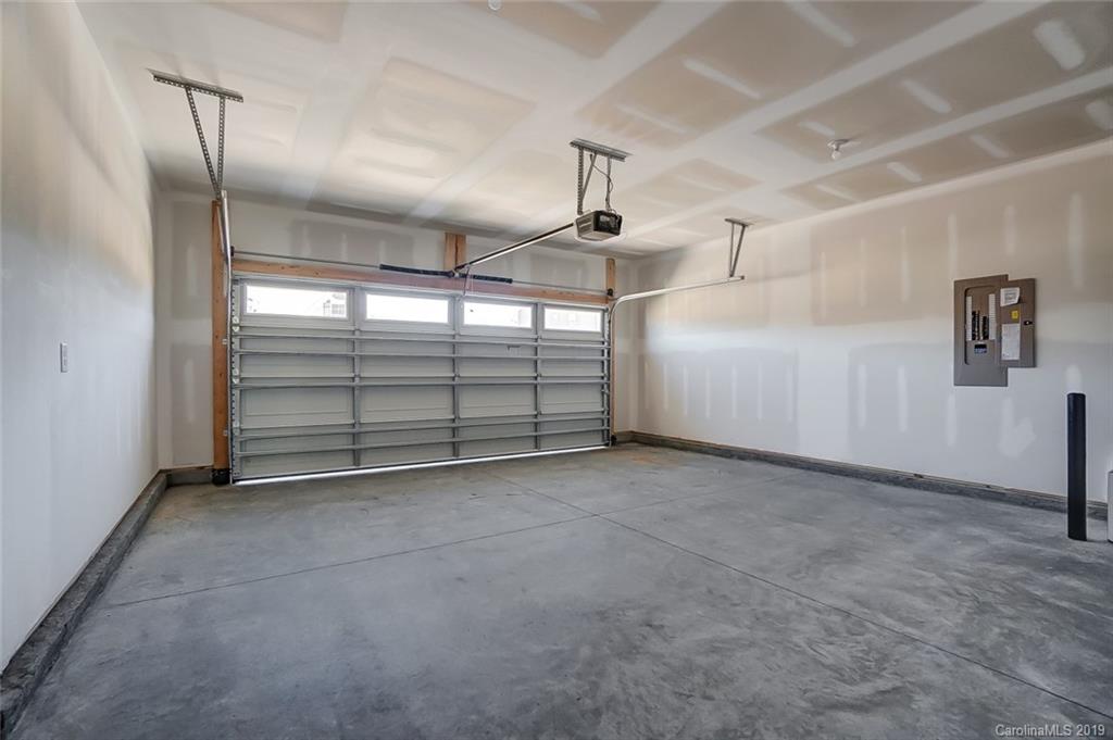 5111 Devonshire Road Denver, NC 28037 - Photo 33 of 33 Gallery Image 33