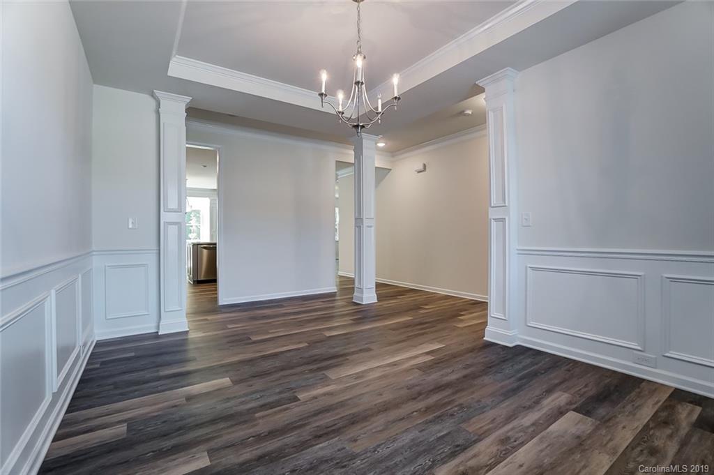 5111 Devonshire Road Denver, NC 28037 - Photo 5 of 33 Gallery Image 5