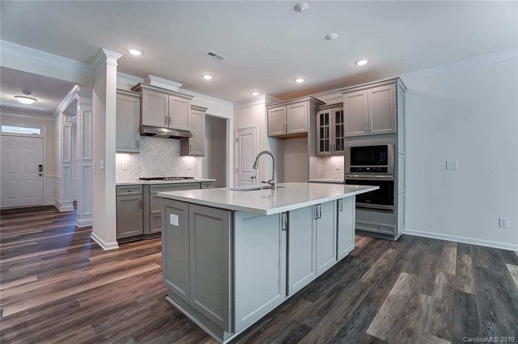 5111 Devonshire Road Denver, NC 28037 - Photo 9 of 33 Gallery Image 9