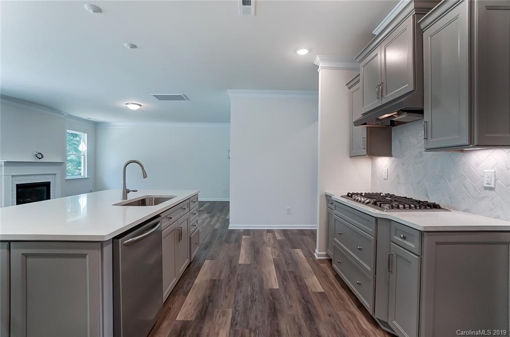 5111 Devonshire Road Denver, NC 28037 - Photo 10 of 33 Gallery Image 10